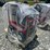 #2-•-unused-magnum-4000-series-hot-water-pressure-washer-2524104-inv#:-24639-image-2