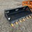 #2532-•-unused-2024-landhonor-rock-bucket-image-1