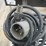 club-car-power-drive-3-electric-cart-charger-image-5