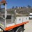 2002-ford-f550-sd-image-11