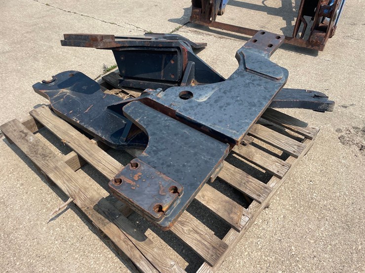 new-holland-72lb-image-20