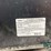 2016-ford-f150-image-20