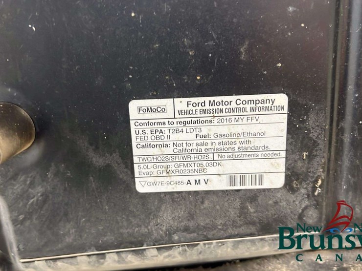 2016-ford-f150-image-20