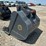 deere-200-image-4