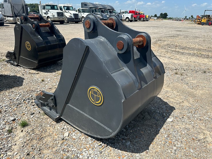 deere-200-image-4