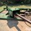 john-deere-1518-image-16