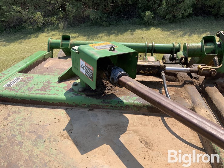 john-deere-1518-image-16