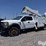 2017-ford-f550-image-1