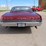 1965-chevrolet-impala-ss-image-7