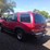 1998-ford-explorer-image-7