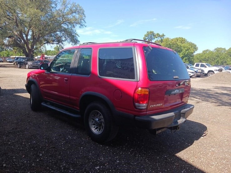 1998-ford-explorer-image-7