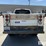 2009-dodge-ram-2500-image-6