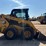 2019-caterpillar-236d3-image-5