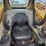 2019-caterpillar-299d2-image-26