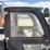 2002-polaris-ranger-image-17