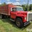 1973-international-loadstar-image-3