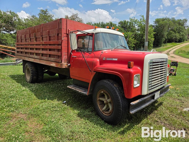 1973-international-loadstar-image-3