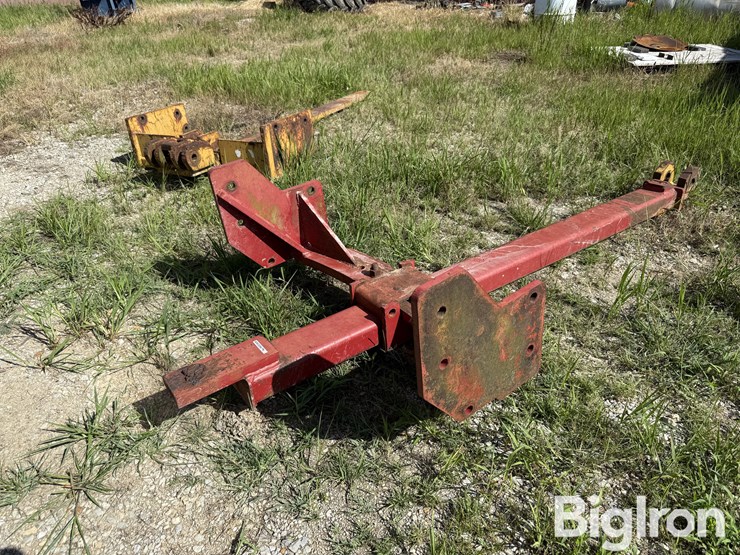 scraper-hitch-image-1