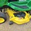 john-deere-x360-image-6