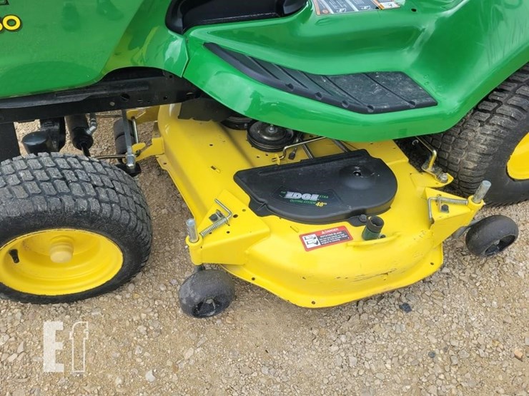 john-deere-x360-image-6