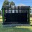 #125-•-10ft-x-7ft-galvanized-steel-fencing-image-1