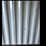 #123-•-one-trip-12ft-shipping-container-image-14