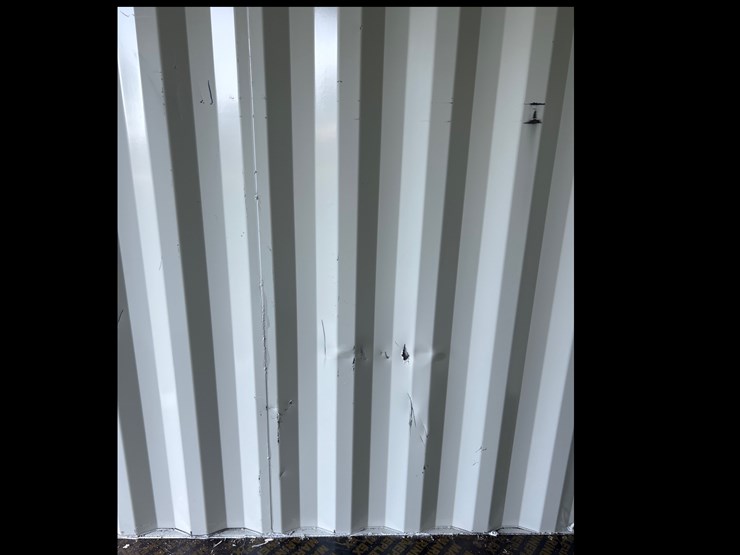 #123-•-one-trip-12ft-shipping-container-image-14
