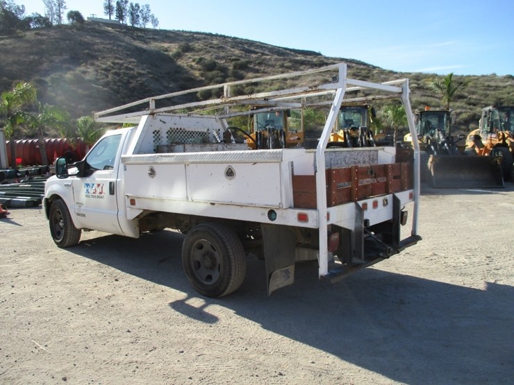 2005-ford-f350-sd-xl-image-4