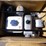 honda-wt30x-image-4