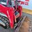 2021-takeuchi-tl6r-image-40