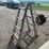 aluminum-ladders-image-5
