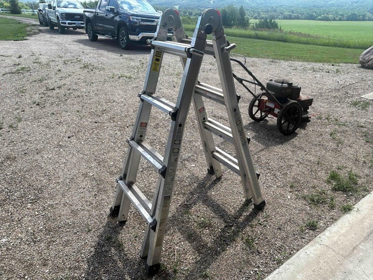aluminum-ladders-image-5