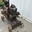 hummer-1-3/4-hp-image-4
