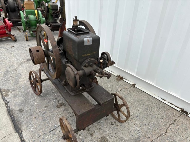 hummer-1-3/4-hp-image-4