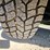 2016-nissan-frontier-image-68