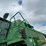 john-deere-9870-sts-image-42