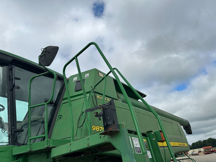 john-deere-9870-sts-image-42