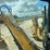 2015-caterpillar-306e-image-64