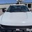 2017-ford-f550-image-11