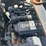 #43-•-duetz-4cyl-power-unit-w/pioneer-6”-pump-w/-s/a-trailer-pkg6005-inv#:-25642-image-31