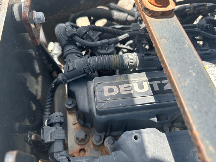 #43-•-duetz-4cyl-power-unit-w/pioneer-6”-pump-w/-s/a-trailer-pkg6005-inv#:-25642-image-31