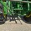 john-deere-320-image-10