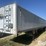 1990-wilson-dwh-200-image-1