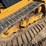 2020-caterpillar-259d3-image-8