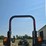 2015-john-deere-5065e-image-17