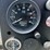 #41-•-john-deere-3029-3-cyl-power-unit-cd3029g138128-inv#:-24921-image-23