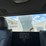 2013-ford-f550-image-42