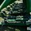 1994-john-deere-693-image-19