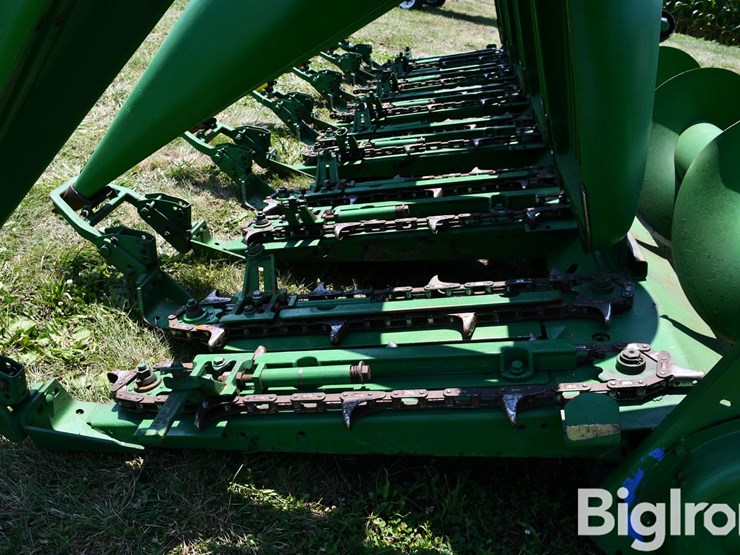 1994-john-deere-693-image-19