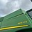 john-deere-9870-sts-image-53